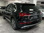2023 Audi Q5 Premium Plus 45 TFSI S line quattro