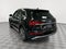 2023 Audi Q5 Premium Plus 45 TFSI S line quattro