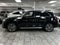 2023 Audi Q5 Premium Plus 45 TFSI S line quattro