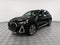 2023 Audi Q5 Premium Plus 45 TFSI S line quattro