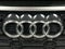 2023 Audi Q5 Premium Plus 45 TFSI S line quattro