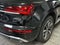 2023 Audi Q5 Premium Plus 45 TFSI S line quattro