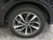 2023 Audi Q5 Premium Plus 45 TFSI S line quattro