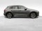 2024 Audi Q5 Premium Plus 45 TFSI S line quattro