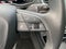 2024 Audi Q5 Premium Plus 45 TFSI S line quattro