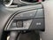 2024 Audi Q5 Premium Plus 45 TFSI S line quattro