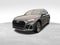 2024 Audi Q5 Premium Plus 45 TFSI S line quattro