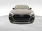 2024 Audi Q5 Premium Plus 45 TFSI S line quattro