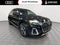 2023 Audi Q5 Premium Plus 45 TFSI S line quattro