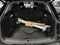 2023 Audi Q5 Premium Plus 45 TFSI S line quattro