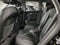 2023 Audi Q5 Premium Plus 45 TFSI S line quattro