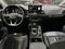 2023 Audi Q5 Premium Plus 45 TFSI S line quattro