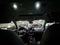 2023 Audi Q5 Premium Plus 45 TFSI S line quattro