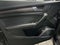 2023 Audi Q5 Premium Plus 45 TFSI S line quattro