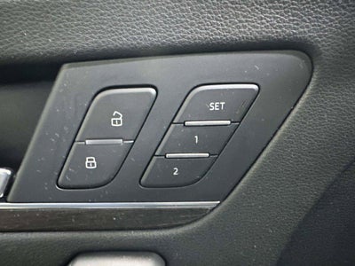 2023 Audi Q5 Premium Plus 45 TFSI S line quattro