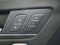 2023 Audi Q5 Premium Plus 45 TFSI S line quattro