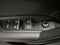 2023 Audi Q5 Premium Plus 45 TFSI S line quattro