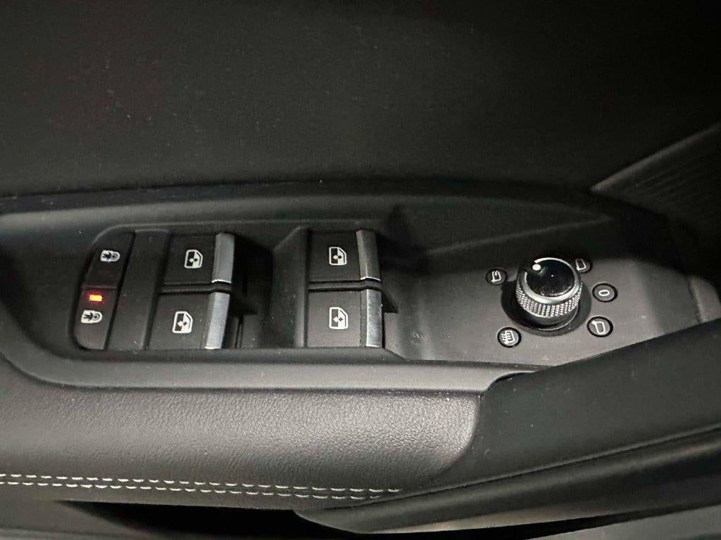 2023 Audi Q5 Premium Plus 45 TFSI S line quattro
