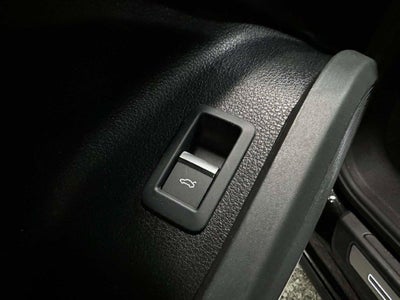 2023 Audi Q5 Premium Plus 45 TFSI S line quattro