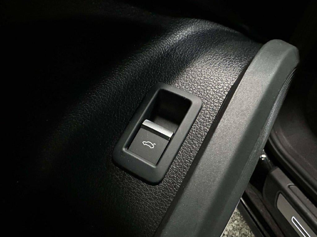 2023 Audi Q5 Premium Plus 45 TFSI S line quattro