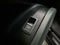 2023 Audi Q5 Premium Plus 45 TFSI S line quattro