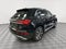 2023 Audi Q5 Premium Plus 45 TFSI S line quattro