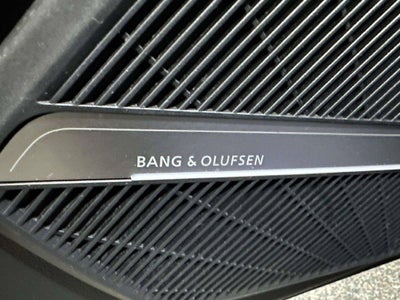 2023 Audi Q5 Premium Plus 45 TFSI S line quattro