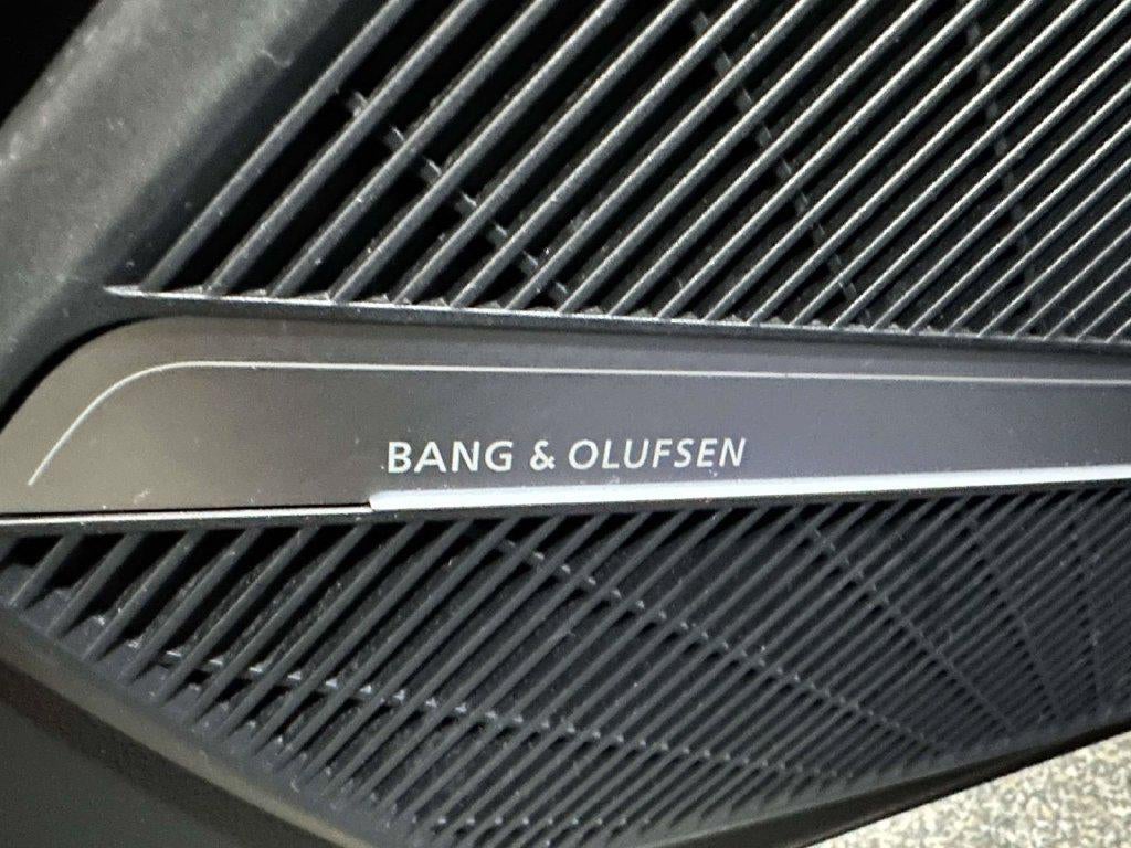2023 Audi Q5 Premium Plus 45 TFSI S line quattro
