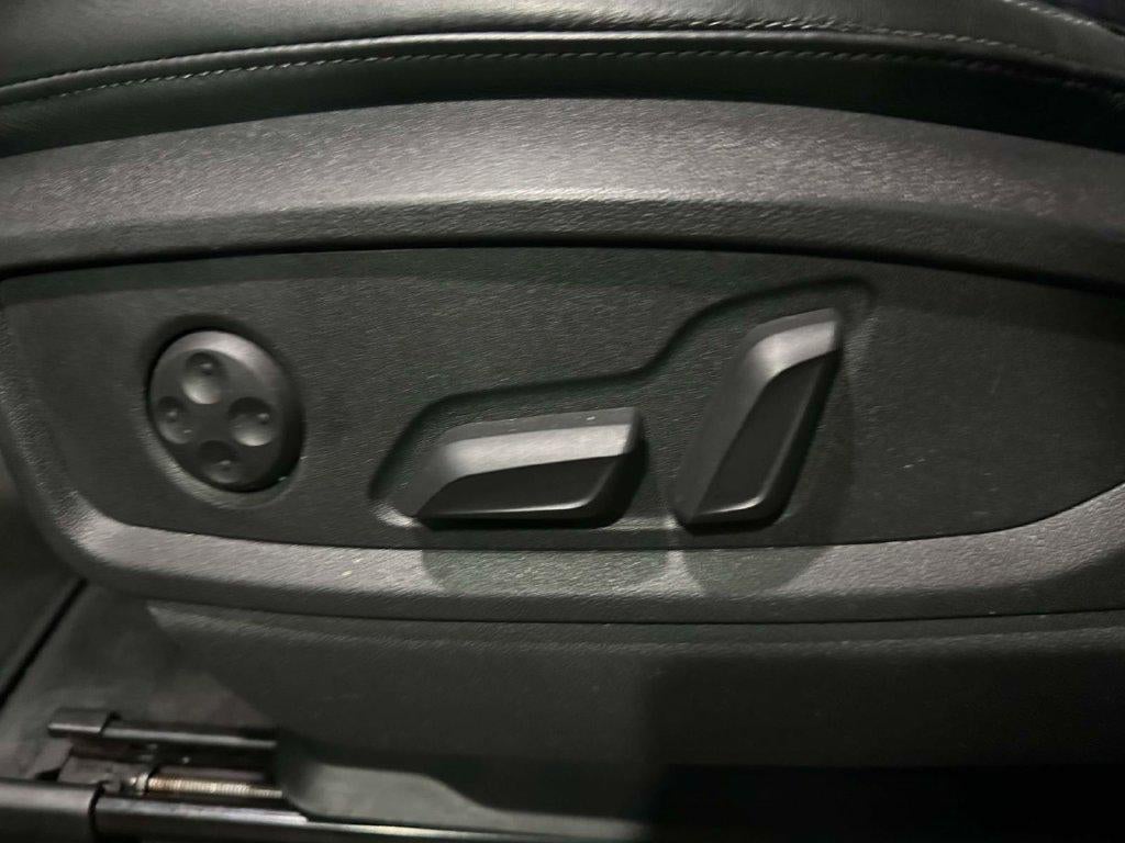 2023 Audi Q5 Premium Plus 45 TFSI S line quattro