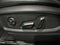 2023 Audi Q5 Premium Plus 45 TFSI S line quattro