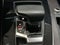 2023 Audi Q5 Premium Plus 45 TFSI S line quattro