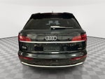 2023 Audi Q5 Premium Plus 45 TFSI S line quattro