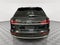 2023 Audi Q5 Premium Plus 45 TFSI S line quattro
