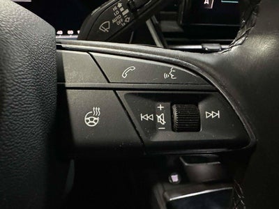 2023 Audi Q5 Premium Plus 45 TFSI S line quattro