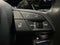 2023 Audi Q5 Premium Plus 45 TFSI S line quattro