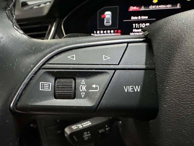 2023 Audi Q5 Premium Plus 45 TFSI S line quattro