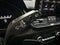 2023 Audi Q5 Premium Plus 45 TFSI S line quattro