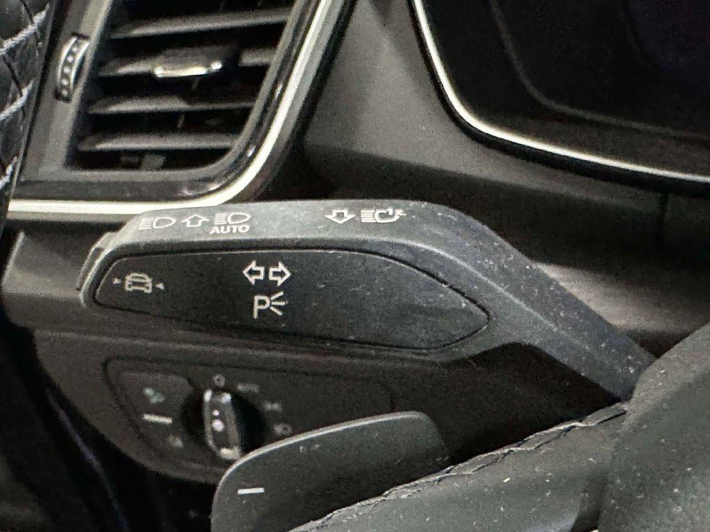 2023 Audi Q5 Premium Plus 45 TFSI S line quattro