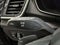 2023 Audi Q5 Premium Plus 45 TFSI S line quattro