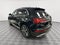 2023 Audi Q5 Premium Plus 45 TFSI S line quattro