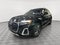 2023 Audi Q5 Premium Plus 45 TFSI S line quattro