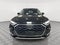 2023 Audi Q5 Premium Plus 45 TFSI S line quattro