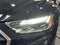 2023 Audi Q5 Premium Plus 45 TFSI S line quattro