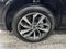 2023 Audi Q5 Premium Plus 45 TFSI S line quattro