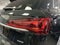 2023 Audi Q5 Premium Plus 45 TFSI S line quattro