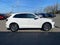 2024 Audi Q5 Premium Plus 45 TFSI S line quattro
