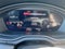 2024 Audi Q5 Premium Plus 45 TFSI S line quattro