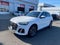 2024 Audi Q5 Premium Plus 45 TFSI S line quattro