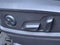 2022 Audi Q5 Premium Plus 45 TFSI S line quattro S tronic