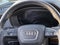 2022 Audi Q5 Premium Plus 45 TFSI S line quattro S tronic